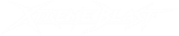 Xtreme Blast